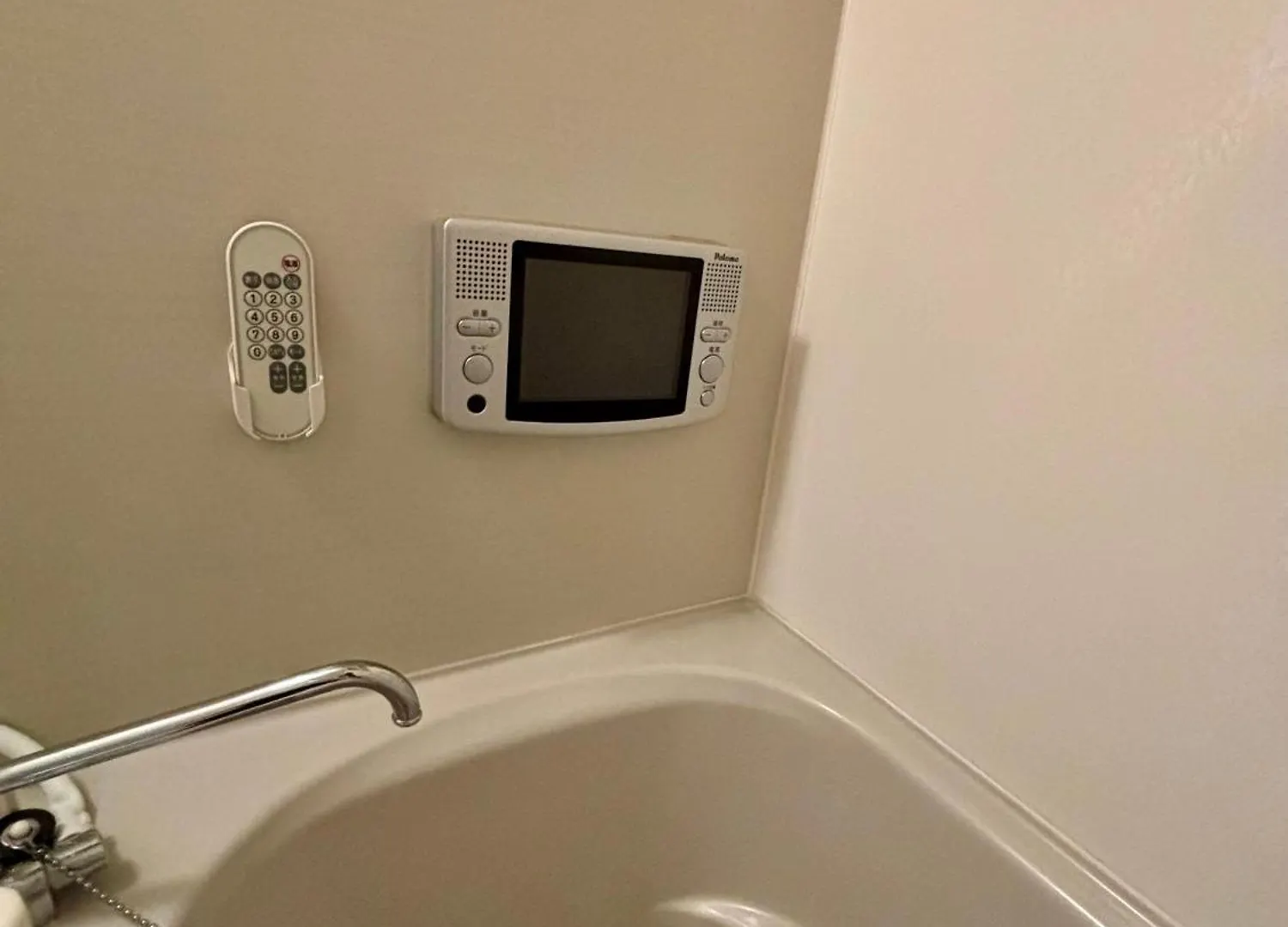 Apartamento Newopen Memoriestrip Osaka 戎本町