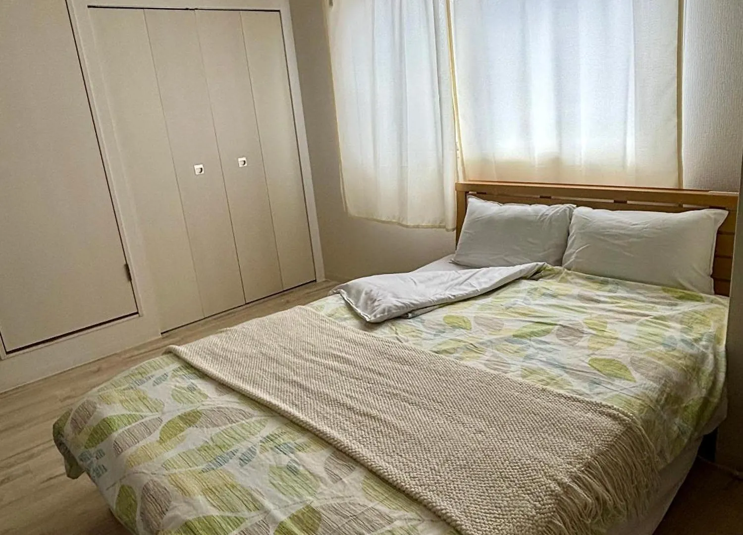 Newopen Memoriestrip Osaka 戎本町 아파트 0*,  일본
